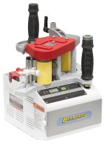 Bernardo DR 500 -2