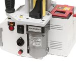 Bernardo DR 500 -3