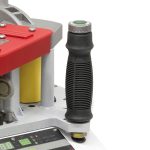 Bernardo DR 500 S -6