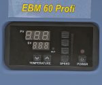 Bernardo EBM 60 Profi -10