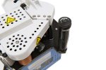 Bernardo EBM 60 Profi -5