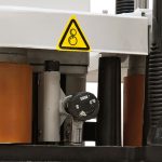 Bernardo EBM 60 Profi -6