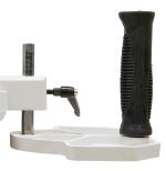 Bernardo EBM 60 Profi -7