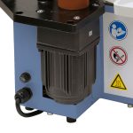 Bernardo EBM 60 Profi -9