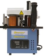 Bernardo EBM 60 Profi -3