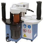 Bernardo EBM 60 Profi -4