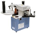 Bernardo EBM 60 Profi -2
