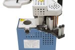 Bernardo EBM 60 Profi -8