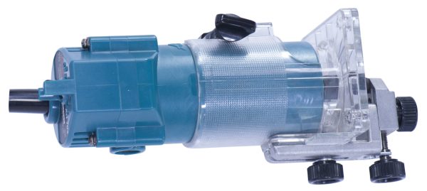 Bernardo Kantenfräse AH703 -1