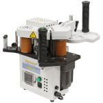 Bernardo EBM 50 E -1