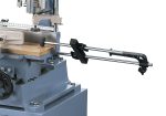 Bernardo HM 25 -2