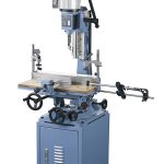 Bernardo HM 25 Top -1