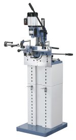 Bernardo HM 30 Porta -1