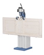 Bernardo HM 30 Porta -4