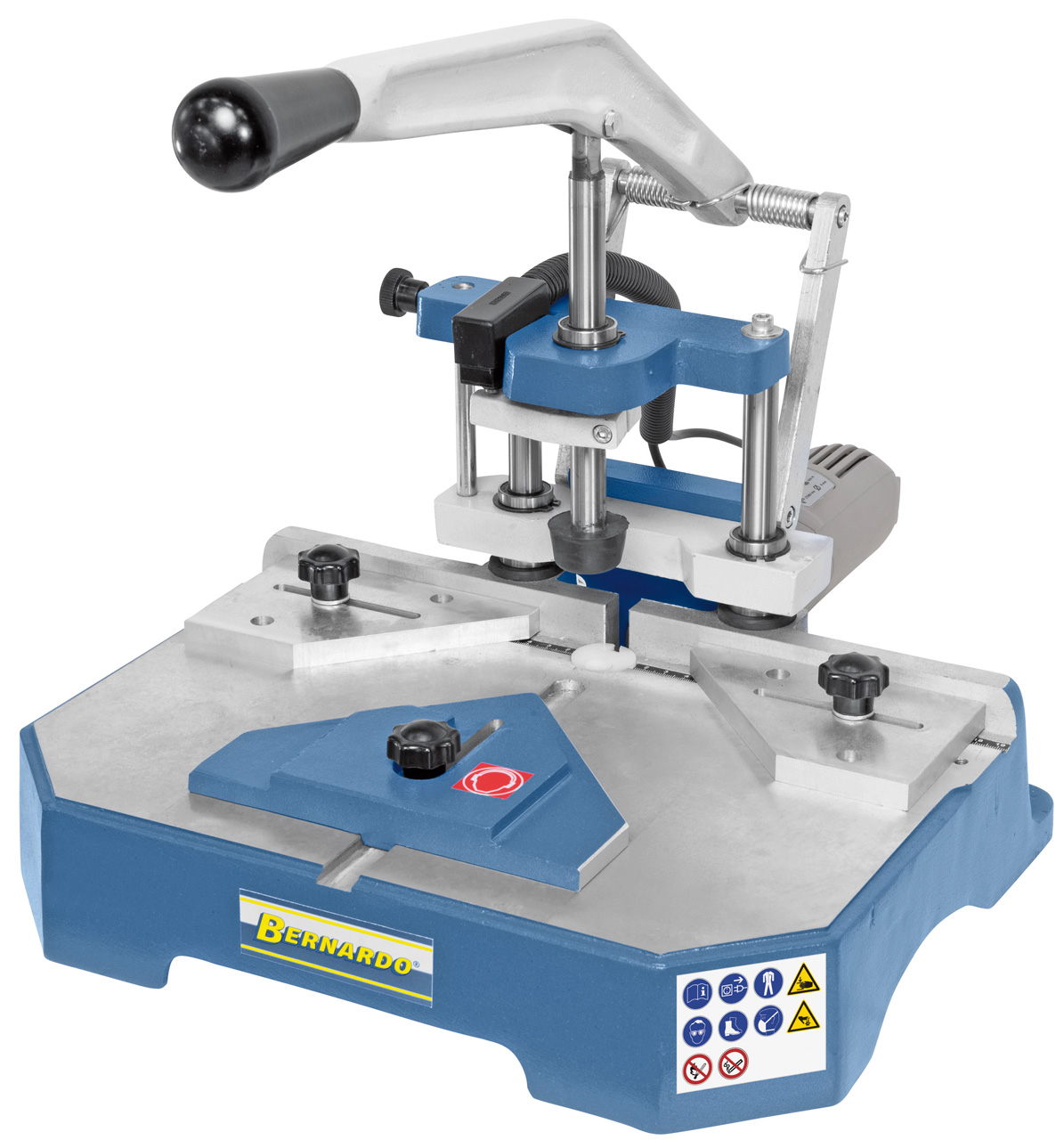 14-2115_1.jpg Bernardo KNF 1 -1