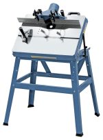 Bernardo RT 3 T -2