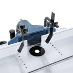 Bernardo RT 3 T -4