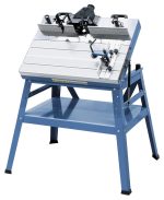 Bernardo RT 3 F -3