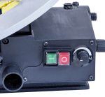 Bernardo SS 405 Vario / 230 V -10