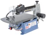 Bernardo SS 460 N Vario / 230 V -4