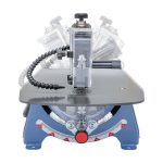 Bernardo SS 460 N Vario / 230 V -5