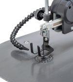 Bernardo SS 460 N Vario / 230 V -8