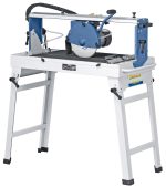 Bernardo TCM 250 - 230 V -1