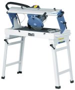 Bernardo TCM 250 - 230 V -3