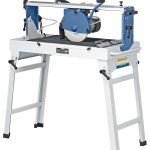 Bernardo TCM 250 - 400 V -1