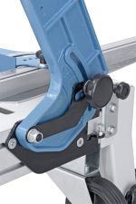 Bernardo SCM 300 - 230 V -5