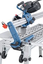 Bernardo SCM 300 - 230 V -6