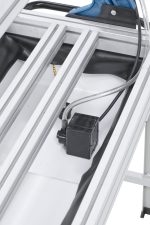 Bernardo SCM 300 - 230 V -7