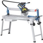 Bernardo SCM 300 - 400 V -1