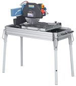 Bernardo SCM 350 - 400 V -1