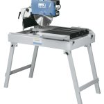 Bernardo SCM 600 - 230 V -1