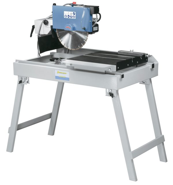 Bernardo SCM 600 - 230 V -1