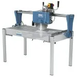 Bernardo SCM 1000 - 230 V -1