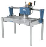 Bernardo SCM 1000 - 230 V -1