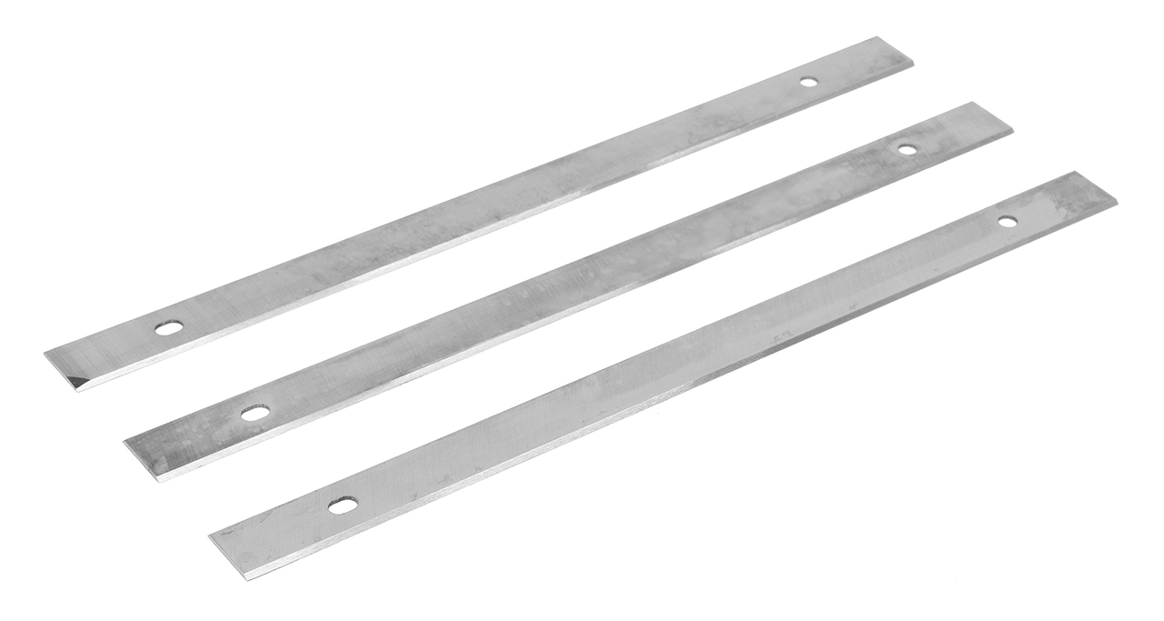 15-1069_1.jpg Bernardo Hobelmesserset für CU 250 F (3 Stk.) -1