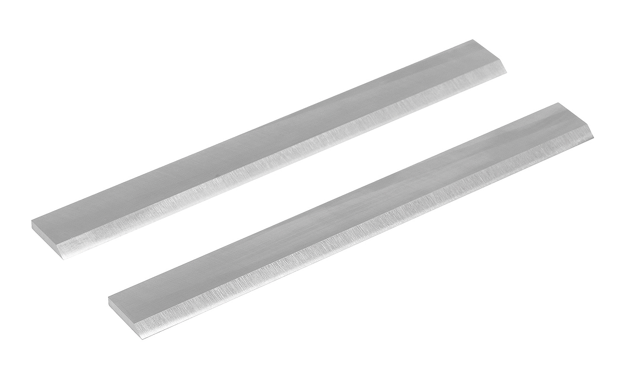 15-1070_1.jpg Bernardo Hobelmesserset für CWM 150 (2 Stk.) -1