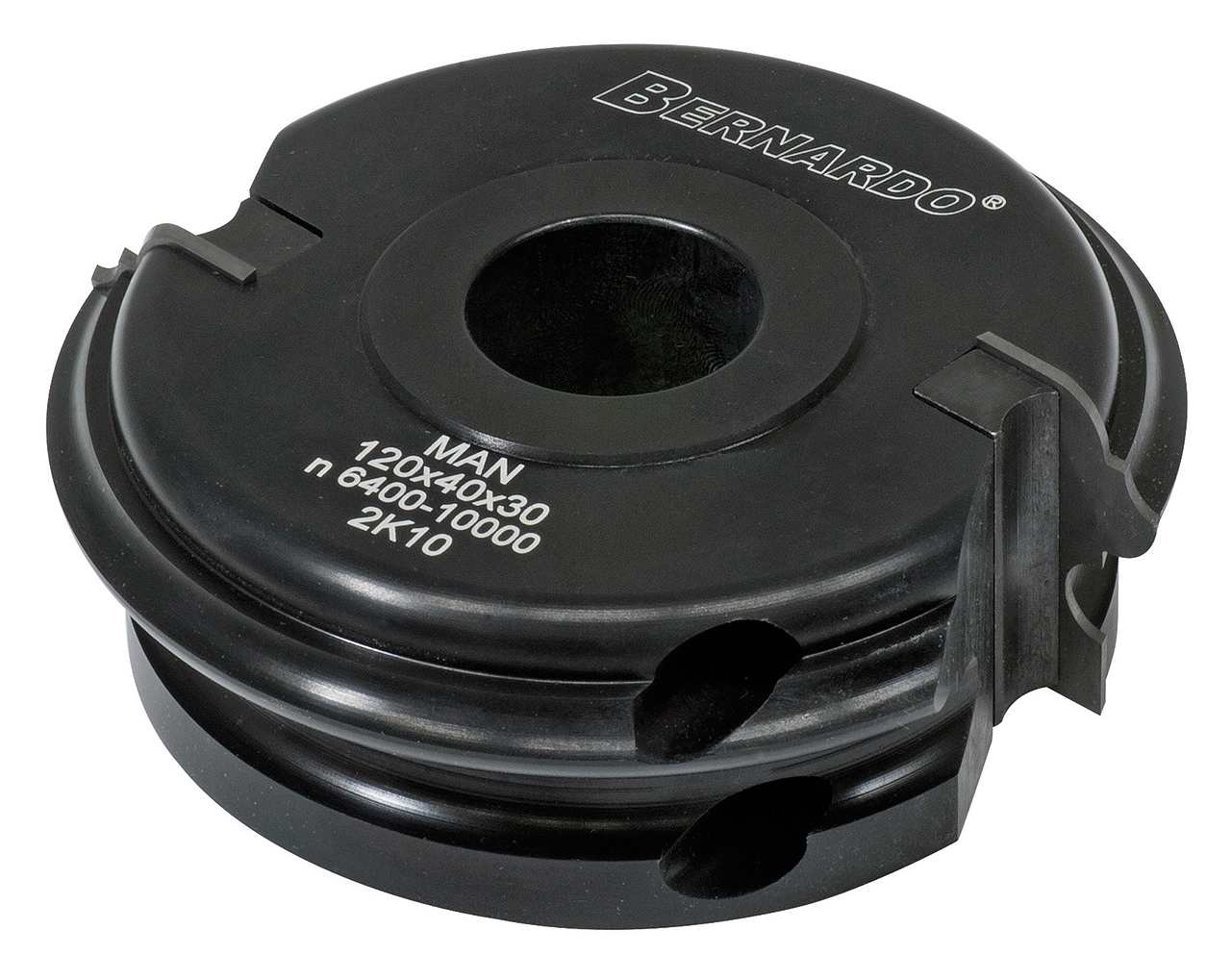 16-2200_1.jpg Bernardo Multiprofilfräser 120 x 40 x 30 -1