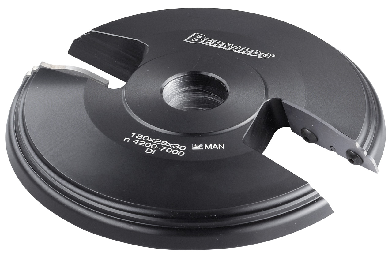 16-2260_1.jpg_1.jpg Bernardo Abplattfräser 160 x 17 x 30 mm -1