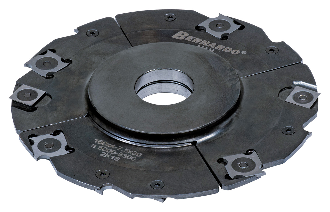 16-2320.jpg Bernardo Verstellnuter 160 x 4 - 7,5 x 30 mm -1