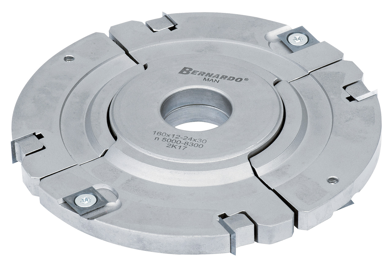 16-2323.jpg Bernardo Verstellnuter 160 x 12 - 24 x 30 mm -1