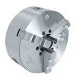Bernardo Standard-3-Backenfutter DK11-400 -1