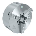 Bernardo Standard-3-Backenfutter DK11-630 -1