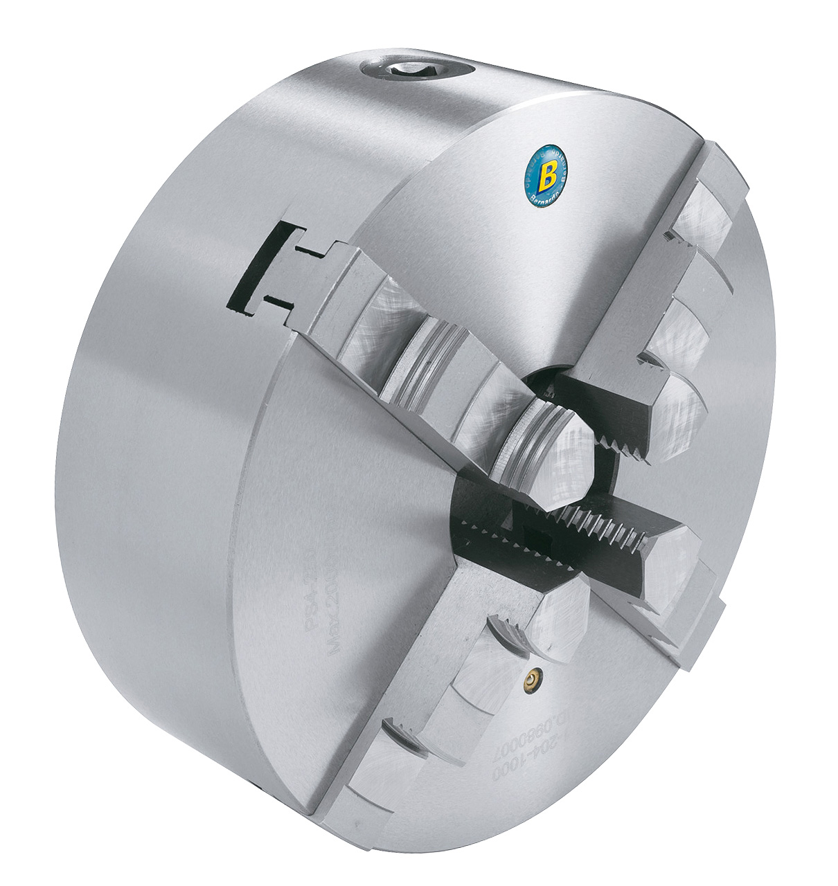 21-0801_1.jpg_1.jpg Bernardo Standard-4-Backenfutter DK12-100 -1