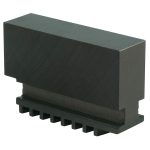 Bernardo Weiche Monoblockbacken DSJ-DK11-125 -1