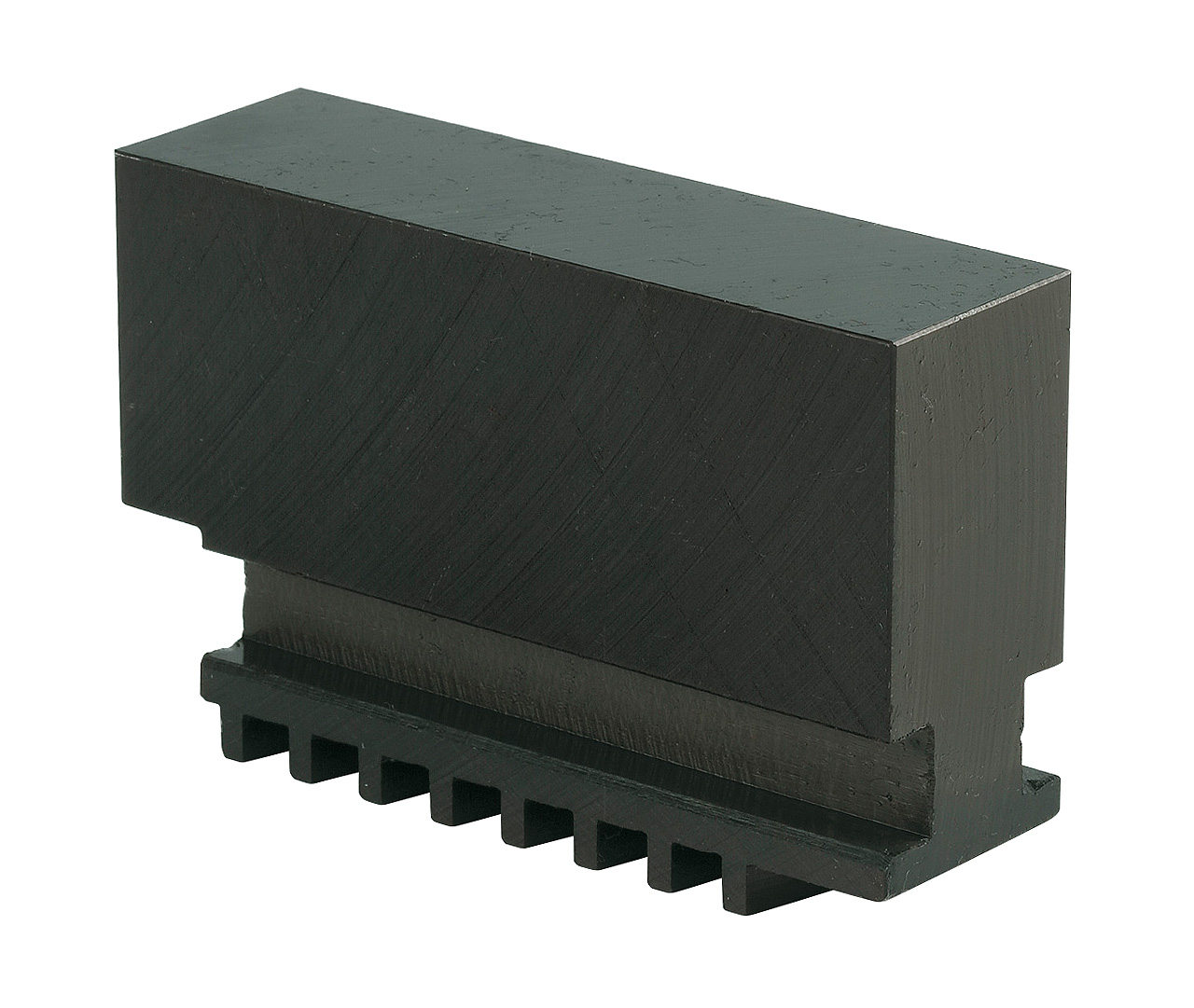 21-0864_1.jpg.jpg Bernardo Weiche Monoblockbacken DSJ-DK12-100 -1