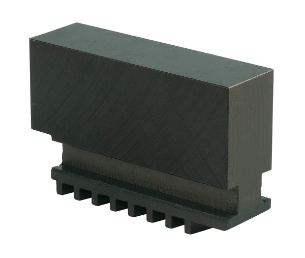 Bernardo Weiche Monoblockbacken DSJ-DK12-200 -1